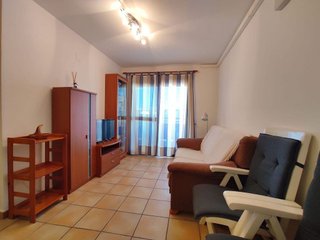 Piso en alquiler en Canet d´En Berenguer