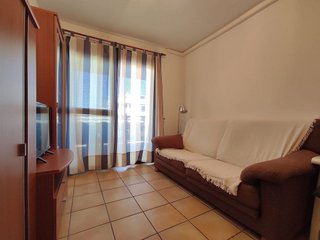 Piso en alquiler en Canet d´En Berenguer