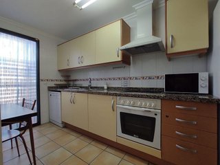Piso en alquiler en Canet d´En Berenguer