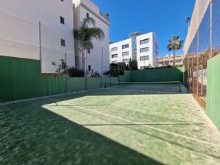 Piso en alquiler en Canet d´En Berenguer