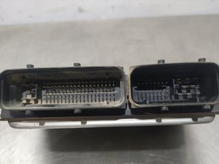CENTRALITA MOTOR UCE AUDI A4 BERLINA (8E) 0389060