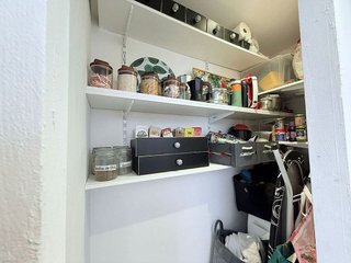 Casa adosada en venta en Coín