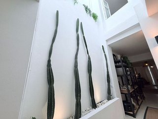 Casa adosada en venta en Coín