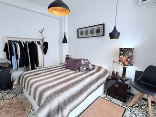 Casa adosada en venta en Coín