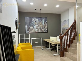 Local comercial en venta en Massamagrell