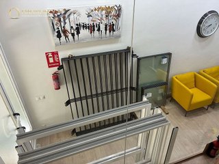 Local comercial en venta en Massamagrell