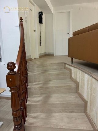 Local comercial en venta en Massamagrell