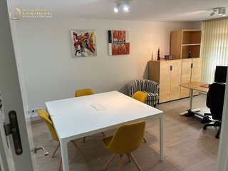 Local comercial en venta en Massamagrell