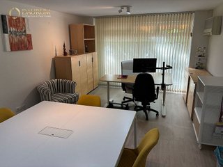 Local comercial en venta en Massamagrell
