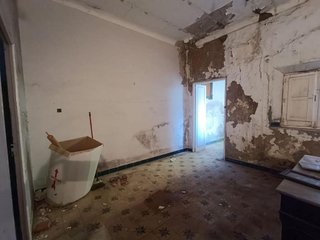Garaje en venta en Peñarroya-Pueblonuevo