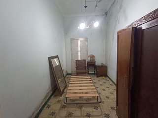 Garaje en venta en Peñarroya-Pueblonuevo