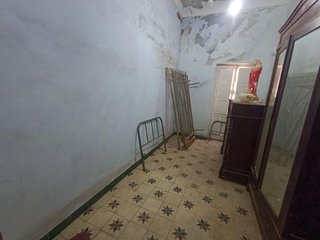 Garaje en venta en Peñarroya-Pueblonuevo