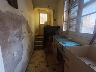 Garaje en venta en Peñarroya-Pueblonuevo