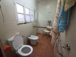 Garaje en venta en Peñarroya-Pueblonuevo