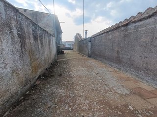 Garaje en venta en Peñarroya-Pueblonuevo