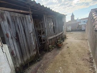 Garaje en venta en Peñarroya-Pueblonuevo