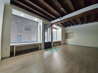 Local comercial en venta en Casco Viejo en Vitoria-Gasteiz