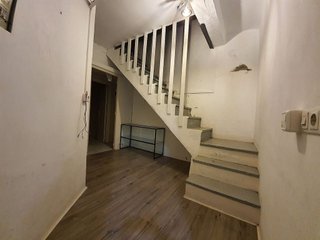 Local comercial en venta en Casco Viejo en Vitoria-Gasteiz