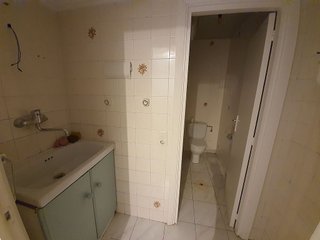 Local comercial en venta en Casco Viejo en Vitoria-Gasteiz