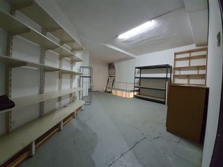 Local comercial en venta en Casco Viejo en Vitoria-Gasteiz