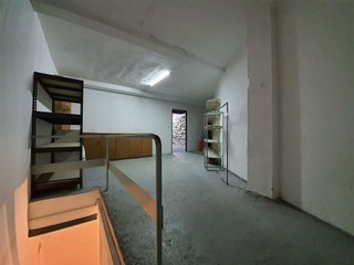 Local comercial en venta en Casco Viejo en Vitoria-Gasteiz