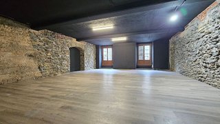 Local comercial en venta en Casco Viejo en Vitoria-Gasteiz