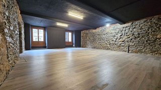 Local comercial en venta en Casco Viejo en Vitoria-Gasteiz