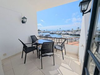 Ático en venta en Casco Antiguo en Marbella