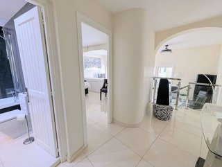Ático en venta en Casco Antiguo en Marbella