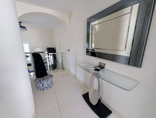 Ático en venta en Casco Antiguo en Marbella
