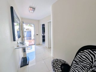 Ático en venta en Casco Antiguo en Marbella