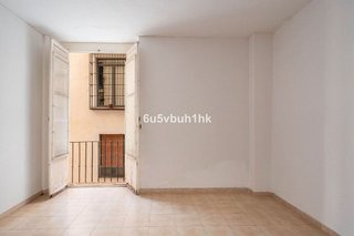Piso en venta en Casco Antiguo en Marbella
