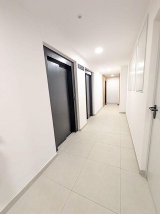 Piso en alquiler en Las Torres en Palmas de Gran Canaria(Las)