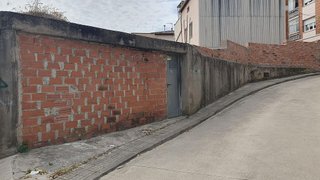 Terreno en venta en Capellades