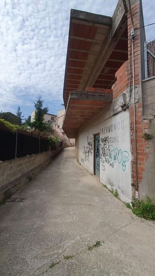 Terreno en venta en Capellades