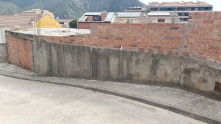 Terreno en venta en Capellades