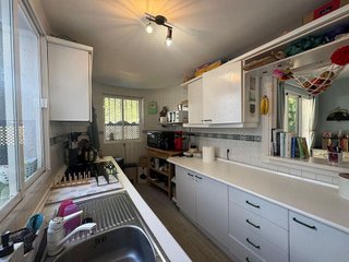 Casa adosada en venta en Centro Urbano en Estepona