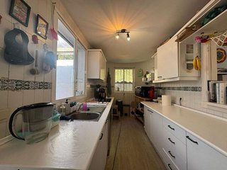 Casa adosada en venta en Centro Urbano en Estepona
