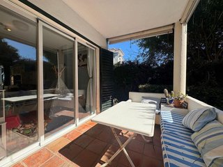 Casa adosada en venta en Centro Urbano en Estepona