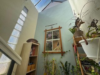 Casa adosada en venta en Centro Urbano en Estepona