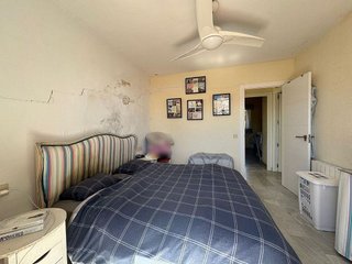 Casa adosada en venta en Centro Urbano en Estepona