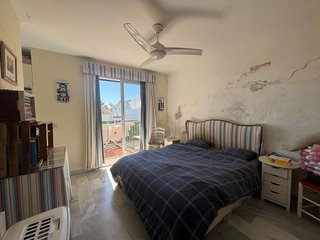Casa adosada en venta en Centro Urbano en Estepona