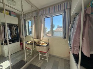 Casa adosada en venta en Centro Urbano en Estepona