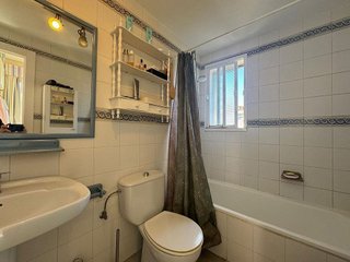 Casa adosada en venta en Centro Urbano en Estepona