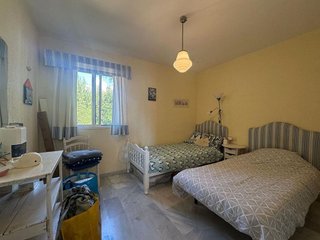 Casa adosada en venta en Centro Urbano en Estepona
