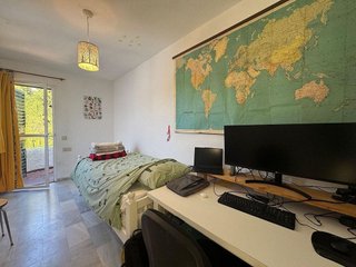 Casa adosada en venta en Centro Urbano en Estepona