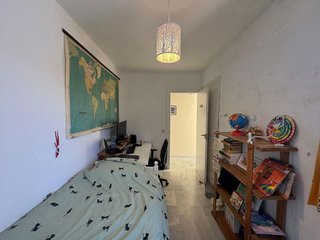Casa adosada en venta en Centro Urbano en Estepona