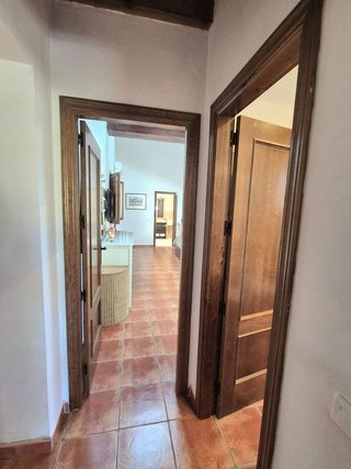 Chalet en venta en Coín