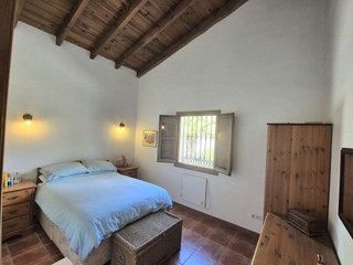 Chalet en venta en Coín