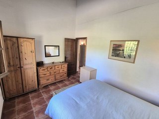 Chalet en venta en Coín